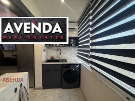 ���� ��� ���� 3-����� | Imot.bg � ����� ������ 7