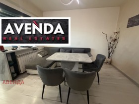 ����� ���� ��� ���� 3-�����,���� �����, ����� 6