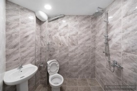 ���� ��� ���� 3-����� | Imot.bg � ����� ������ 5