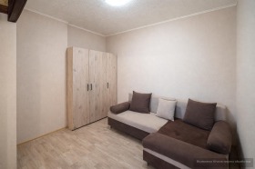 ���� ��� ���� 3-����� | Imot.bg � ����� ������ 3