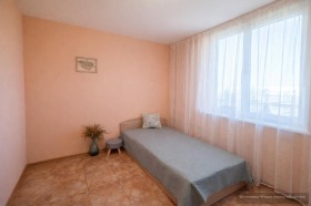 ���� ��� ���� 3-����� | Imot.bg � ����� ������ 2