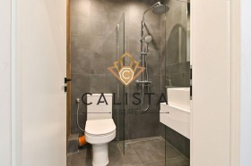 ���� ��� ���� 3-����� | Imot.bg � ����� ������ 11