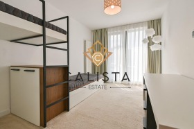 ���� ��� ���� 3-����� | Imot.bg � ����� ������ 8