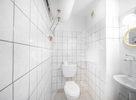 ���� ��� ���� 3-����� | Imot.bg � ����� ������ 8