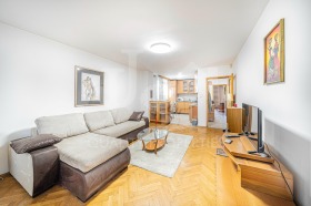 3-СТАЕН, 98 m2