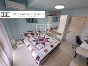 3 bedroom Tsentar, Varna 1