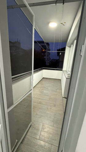 ���� ��� ���� 4-����� | Imot.bg � ����� ������ 11