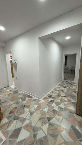���� ��� ���� 4-����� | Imot.bg � ����� ������ 7