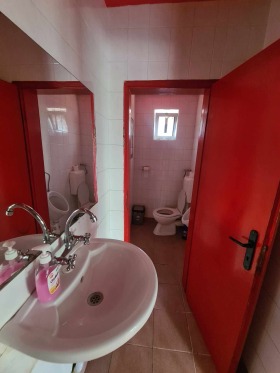 ���� ��� ���� ���� | Imot.bg � ����� ������ 7