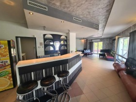 ���� ��� ���� ���� | Imot.bg � ����� ������ 4