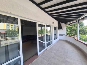 ���� ��� ���� ���� | Imot.bg � ����� ������ 8