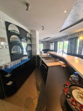 ���� ��� ���� ���� | Imot.bg � ����� ������ 5