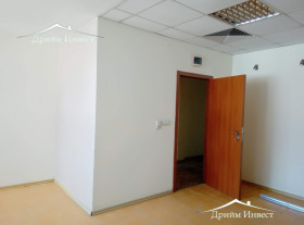 ���� ��� ���� ���� | Imot.bg � ����� ������ 3