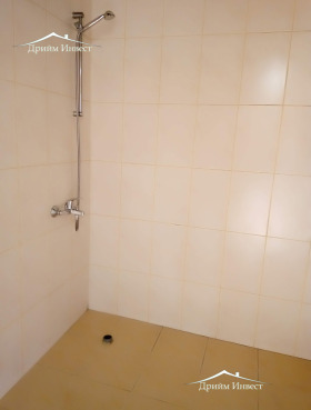 ���� ��� ���� ���� | Imot.bg � ����� ������ 4