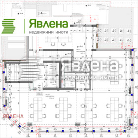 ����� ���� ��� ���� ����,���� �����, ���� �-18