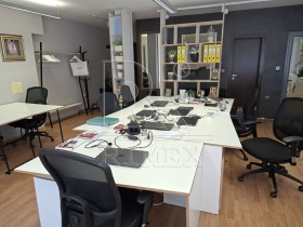 ���� ��� ���� ���� | Imot.bg � ����� ������ 2