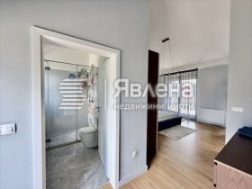 ���� ��� ���� ���� | Imot.bg � ����� ������ 13
