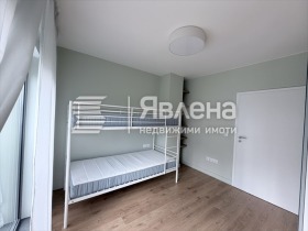 ���� ��� ���� ���� | Imot.bg � ����� ������ 7