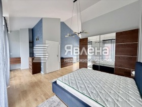 ���� ��� ���� ���� | Imot.bg � ����� ������ 12