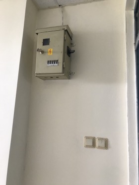 ���� ��� ���� ����� | Imot.bg � ����� ������ 2