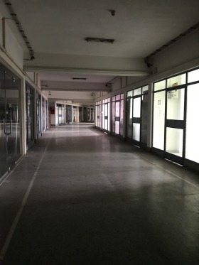 ���� ��� ���� ����� | Imot.bg � ����� ������ 4