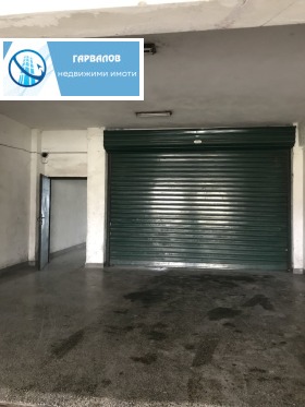 ���� ��� ���� ����� | Imot.bg � ����� ������ 3