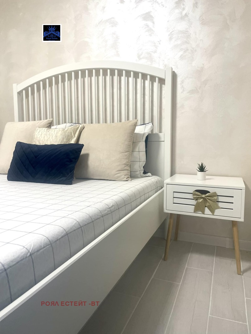 For Rent  Studio Veliko Tarnovo , Tsentar , 40 sq.m | 69833003 - image [6]