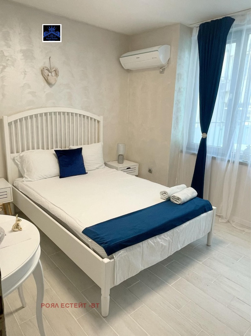 For Rent  Studio Veliko Tarnovo , Tsentar , 40 sq.m | 69833003 - image [11]
