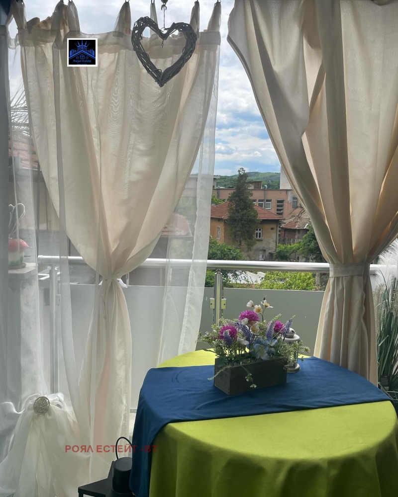 For Rent  Studio Veliko Tarnovo , Tsentar , 40 sq.m | 69833003