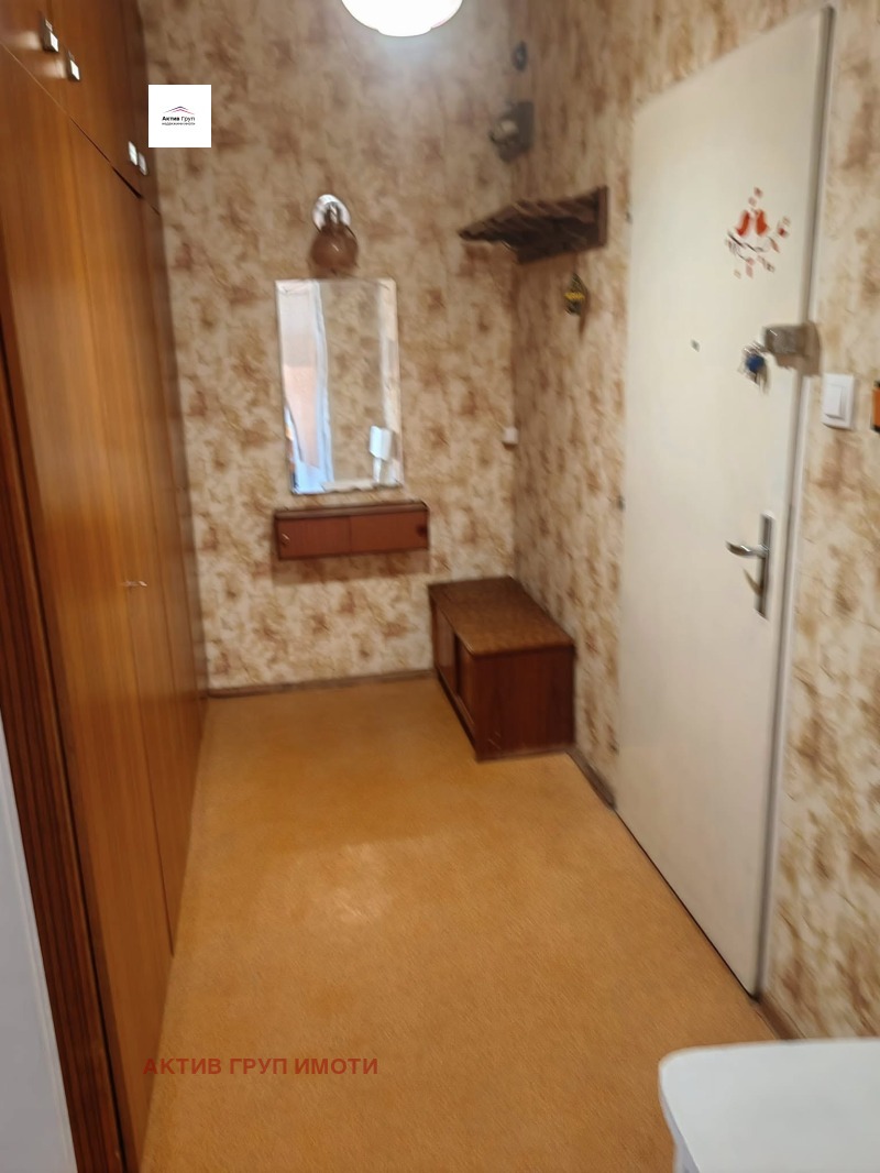Дава под наем  1-стаен град София , Дружба 2 , 46 кв.м | 79338426 - изображение [9]