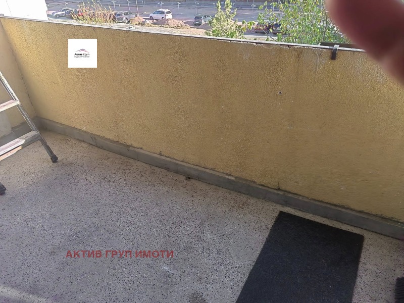 Дава под наем  1-стаен град София , Дружба 2 , 46 кв.м | 79338426 - изображение [3]