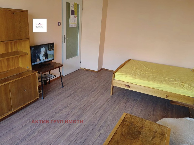 Дава под наем  1-стаен град София , Дружба 2 , 46 кв.м | 79338426 - изображение [5]