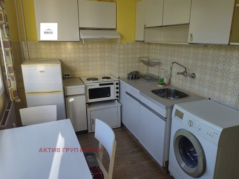 Дава под наем  1-стаен град София , Дружба 2 , 46 кв.м | 79338426 - изображение [2]