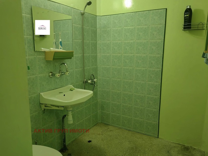 Дава под наем  1-стаен град София , Дружба 2 , 46 кв.м | 79338426 - изображение [8]