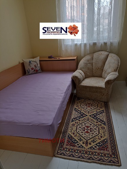 Te huur  1 slaapkamer Sofia , Nadezjda 2 , 45 m² | 38293727 - afbeelding [3]