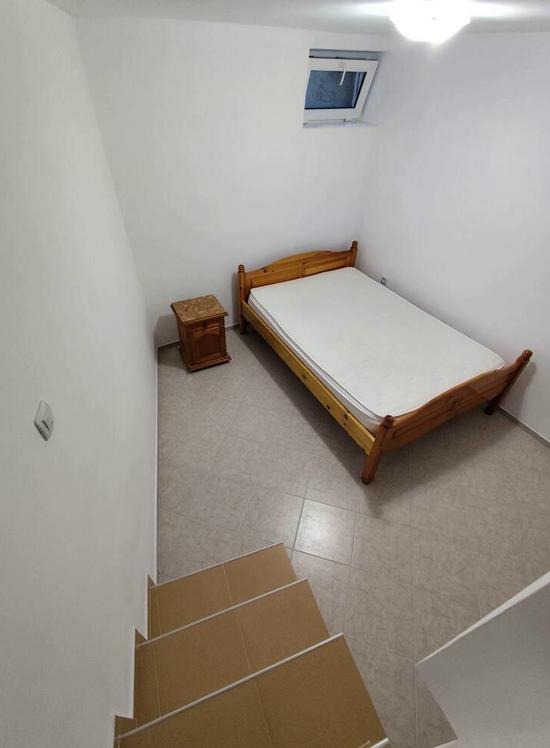 Para alugar  1 quarto Plovdiv , Karchiiaka , 40 m² | 93322125 - imagem [3]