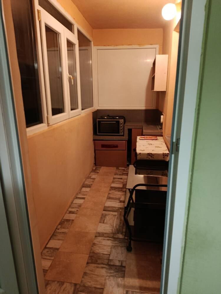 De inchiriat  1 dormitor Burgas , Meden rudnic - zona V , 70 mp | 40536120 - imagine [4]