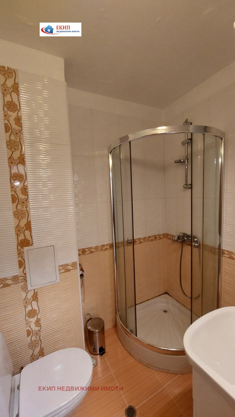 Дава под наем  2-стаен град София , Център , 60 кв.м | 66072351 - изображение [6]