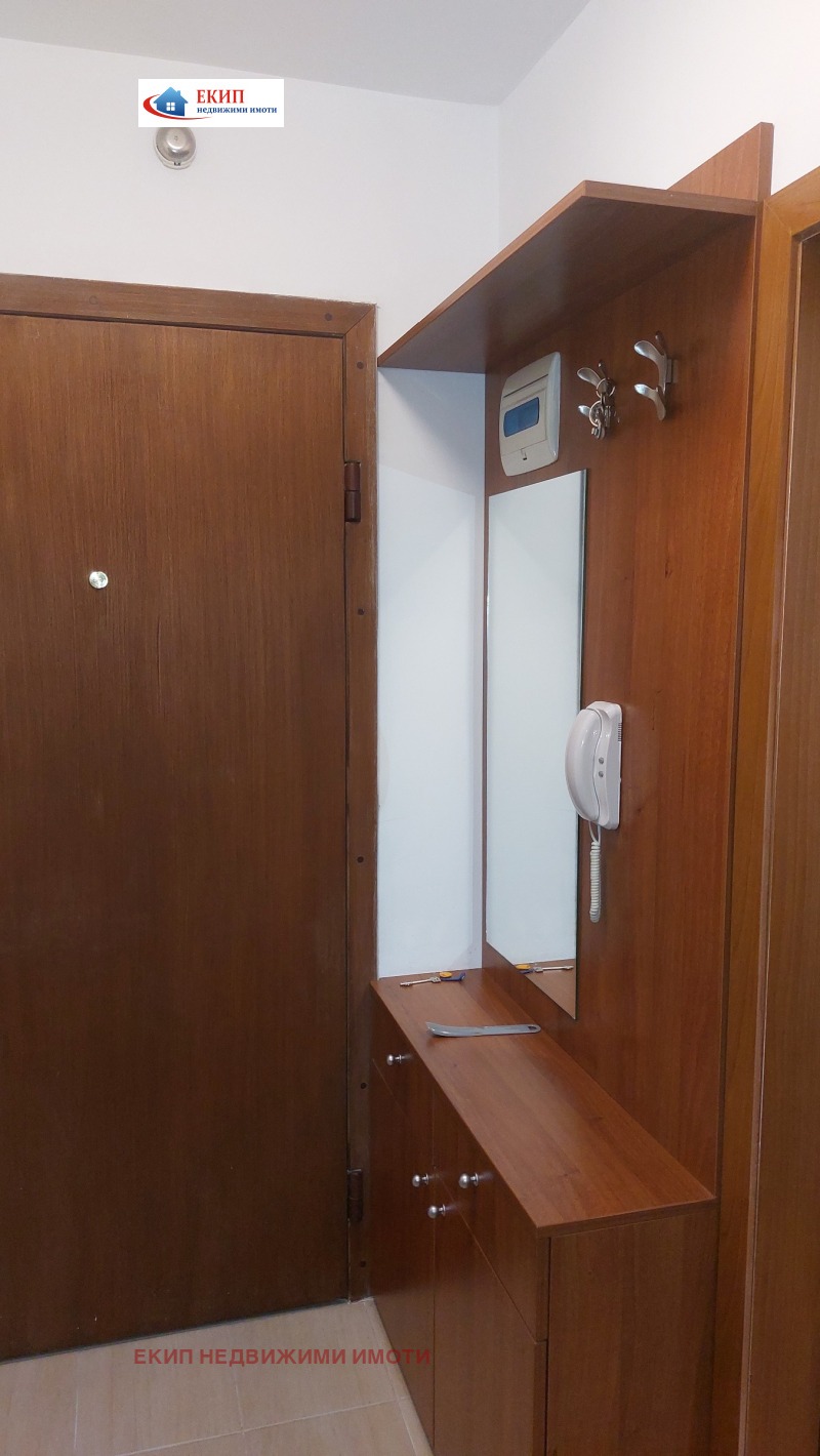 Дава под наем  2-стаен град София , Център , 60 кв.м | 66072351 - изображение [8]