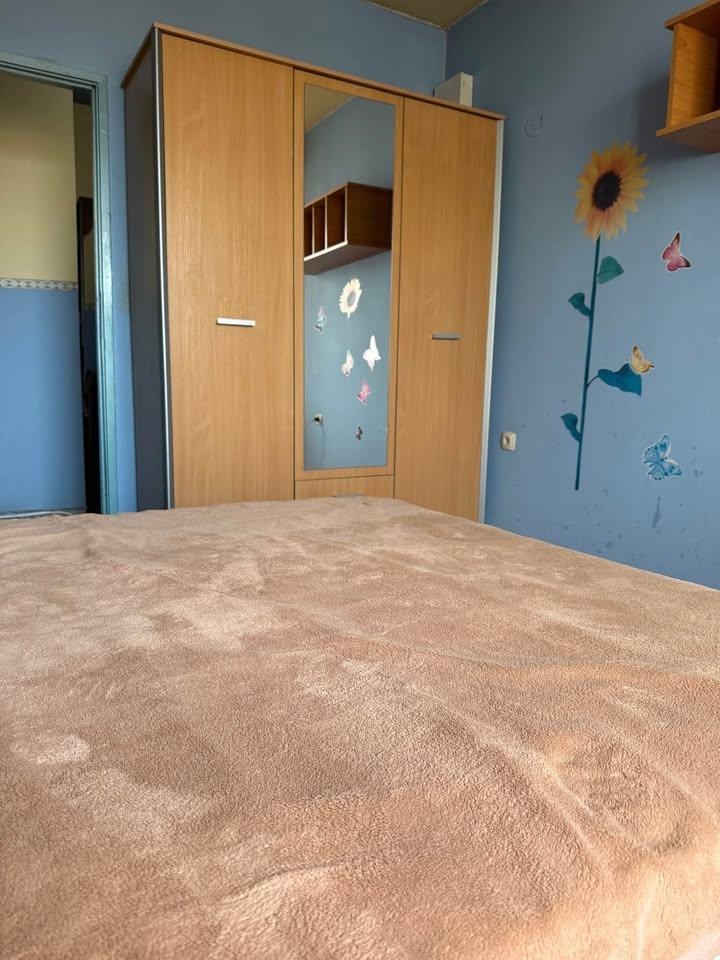 K pronájmu  1 ložnice Sofia , Razsadnika , 86 m2 | 49964462 - obraz [6]