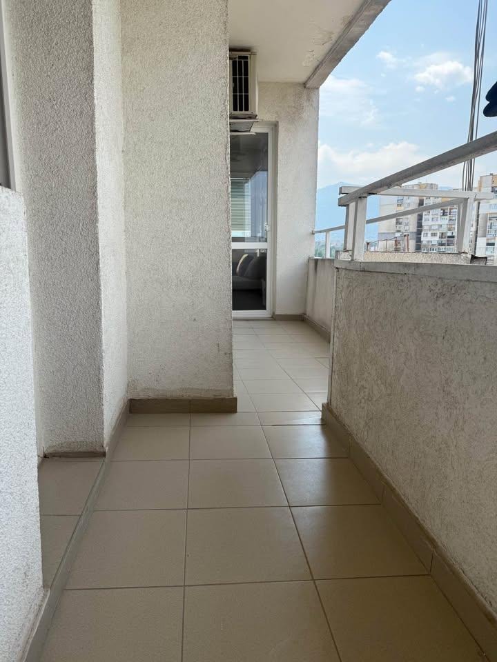 K pronájmu  1 ložnice Sofia , Razsadnika , 86 m2 | 49964462 - obraz [8]