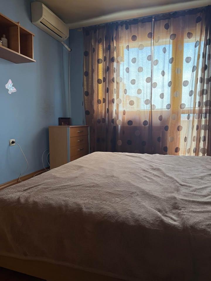 K pronájmu  1 ložnice Sofia , Razsadnika , 86 m2 | 49964462 - obraz [5]