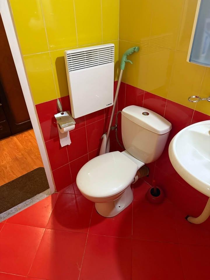 K pronájmu  1 ložnice Sofia , Razsadnika , 86 m2 | 49964462 - obraz [7]