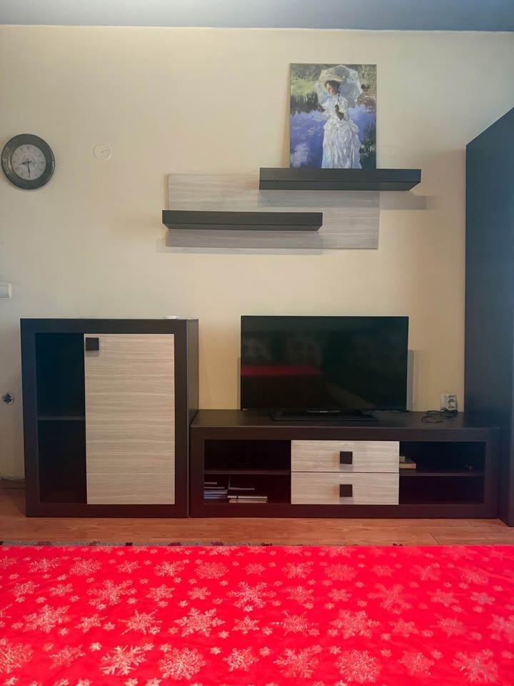 K pronájmu  1 ložnice Sofia , Razsadnika , 86 m2 | 49964462 - obraz [2]