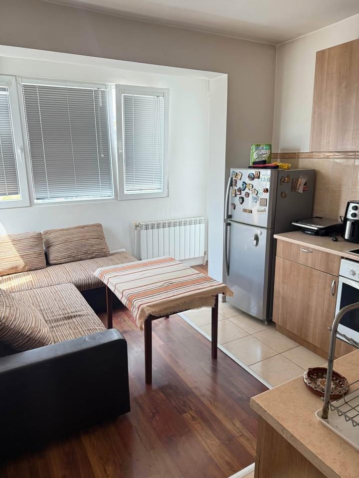 K pronájmu  1 ložnice Sofia , Razsadnika , 86 m2 | 49964462 - obraz [4]