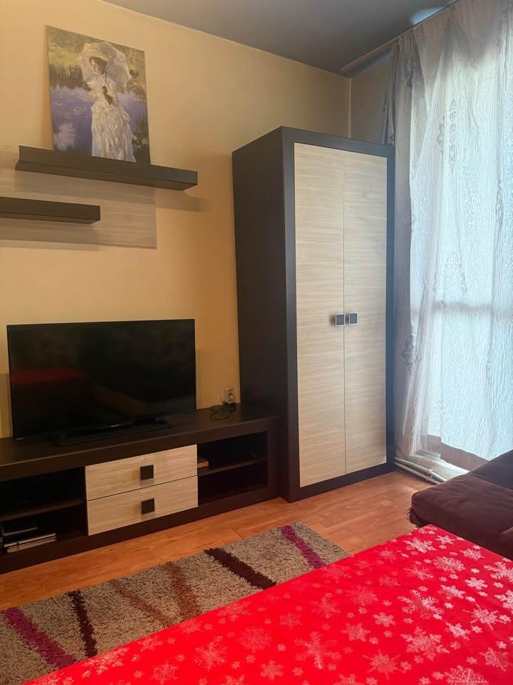 K pronájmu  1 ložnice Sofia , Razsadnika , 86 m2 | 49964462 - obraz [3]