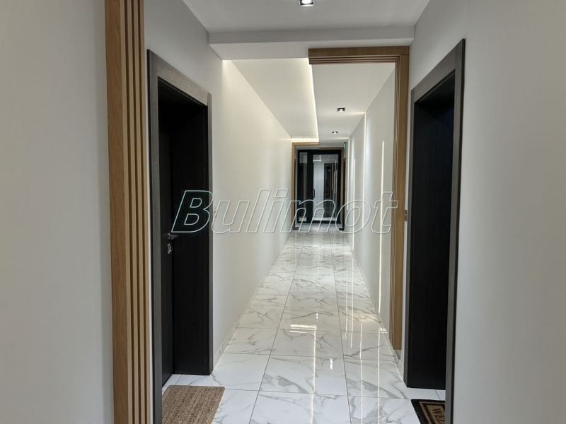 Дава под наем 2-СТАЕН, гр. Варна, к.к. Св.Св. Константин и Елена, снимка 12 - Апартаменти - 52384252