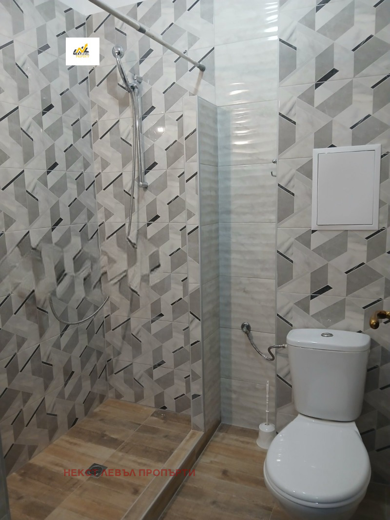 Дава под наем 2-СТАЕН, гр. София, Оборище, снимка 8 - Апартаменти - 52469896