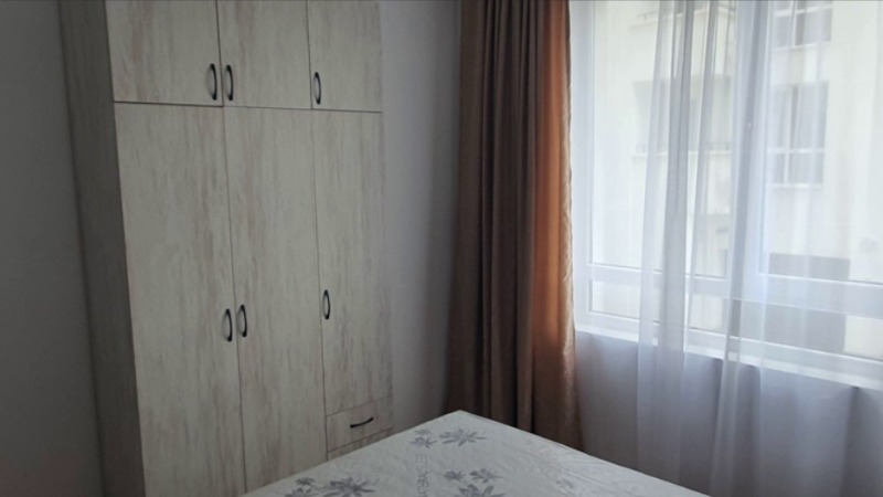 Дава под наем 2-СТАЕН, гр. София, Сухата река, снимка 4 - Апартаменти - 52989125