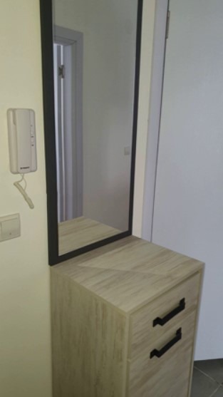 Дава под наем 2-СТАЕН, гр. София, Сухата река, снимка 6 - Апартаменти - 52989125